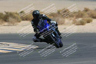 media/Mar-28-2022-Superbike Trackdays (Mon) [[b8603d0f67]]/Open Track Time/Turn 16/